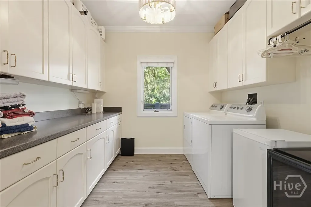 12 Rookery Road Savannah GA 31411