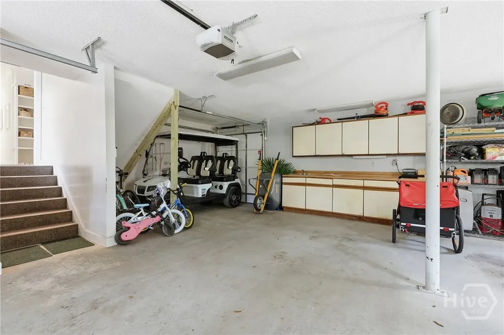 12 Rookery Road Savannah GA 31411