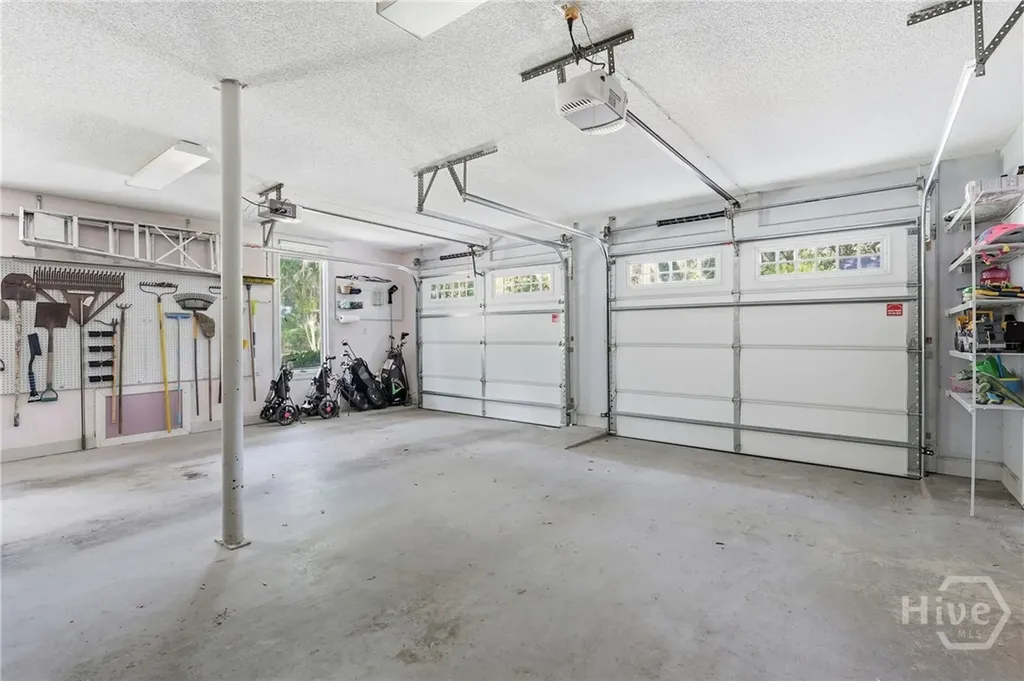 12 Rookery Road Savannah GA 31411