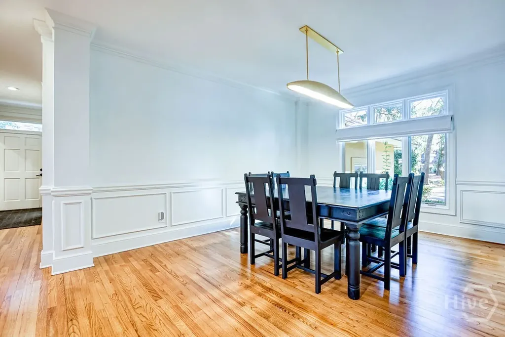 21 Rookery Road Savannah GA 31411
