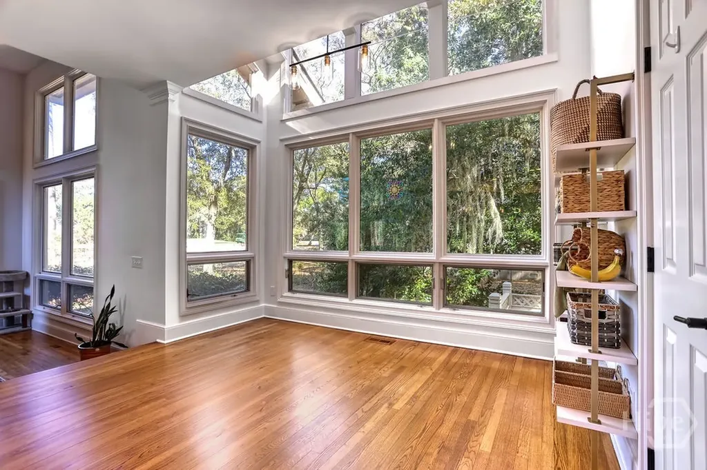 21 Rookery Road Savannah GA 31411