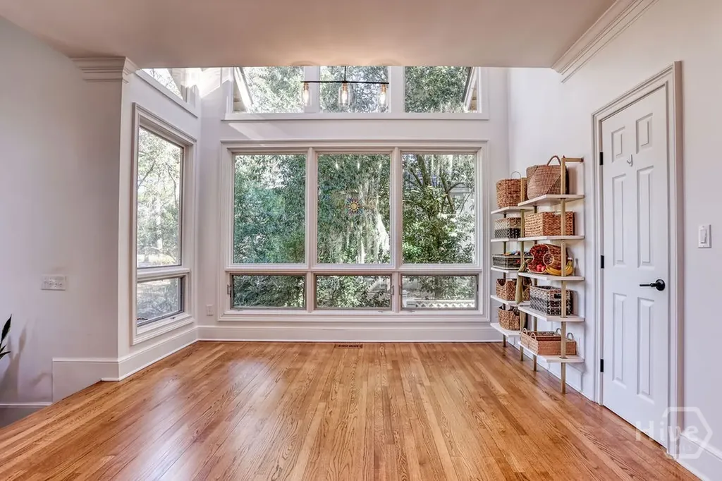 21 Rookery Road Savannah GA 31411