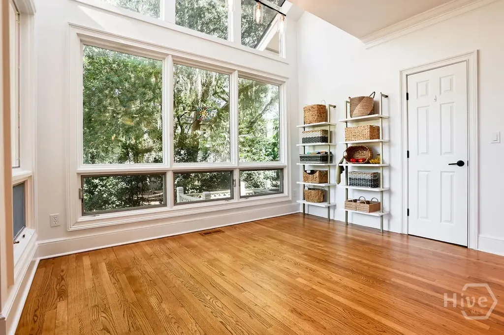 21 Rookery Road Savannah GA 31411