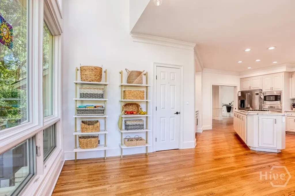 21 Rookery Road Savannah GA 31411