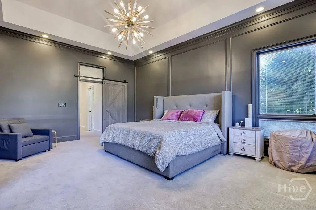 21 Rookery Road Savannah GA 31411