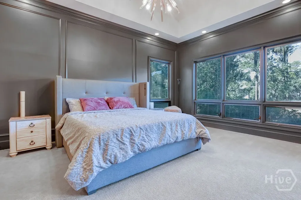 21 Rookery Road Savannah GA 31411