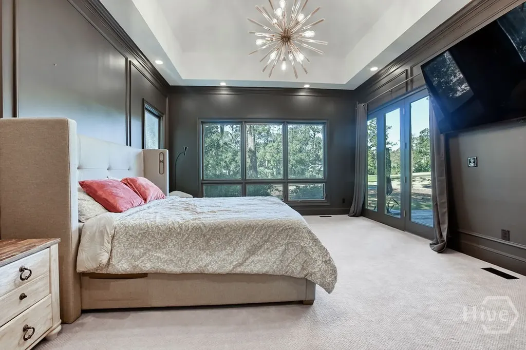 21 Rookery Road Savannah GA 31411