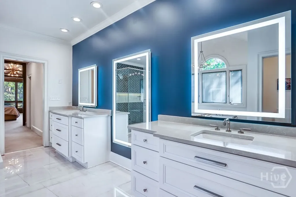 21 Rookery Road Savannah GA 31411