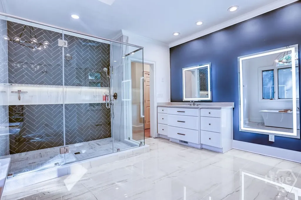 21 Rookery Road Savannah GA 31411