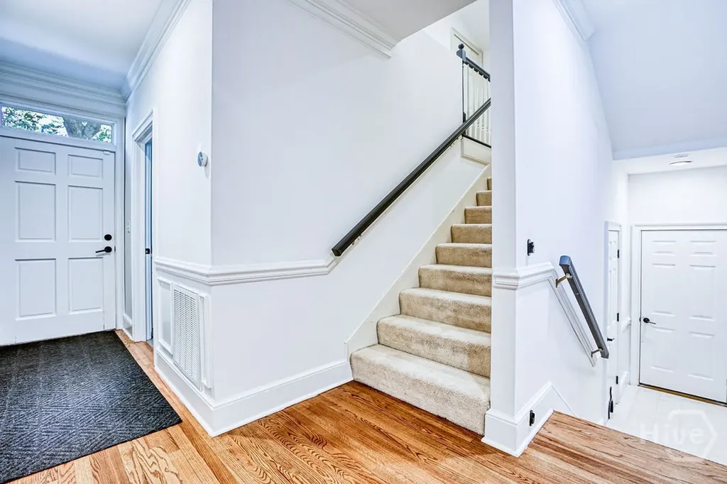 21 Rookery Road Savannah GA 31411