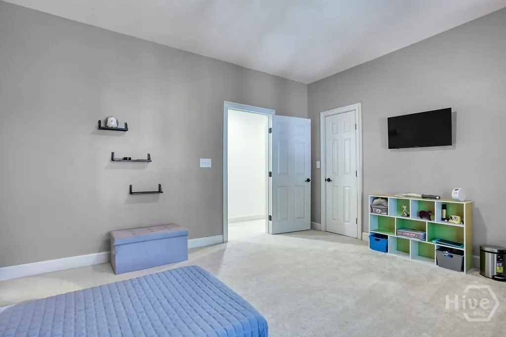 21 Rookery Road Savannah GA 31411