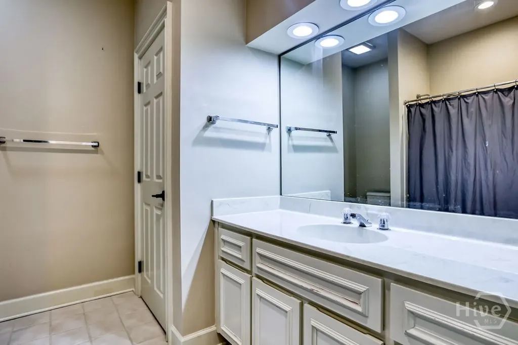 21 Rookery Road Savannah GA 31411