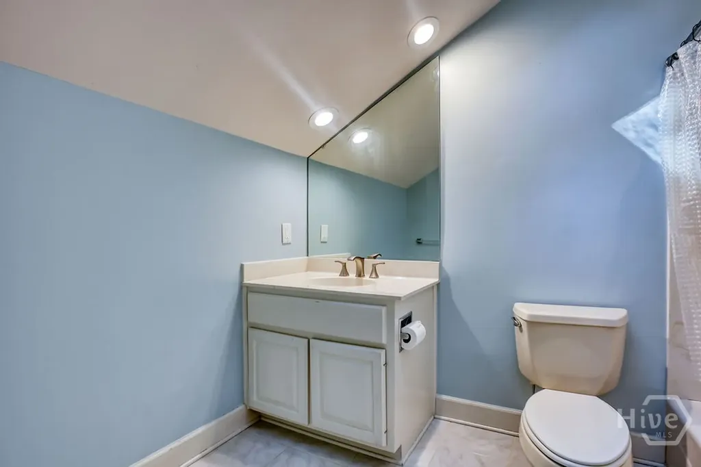 21 Rookery Road Savannah GA 31411