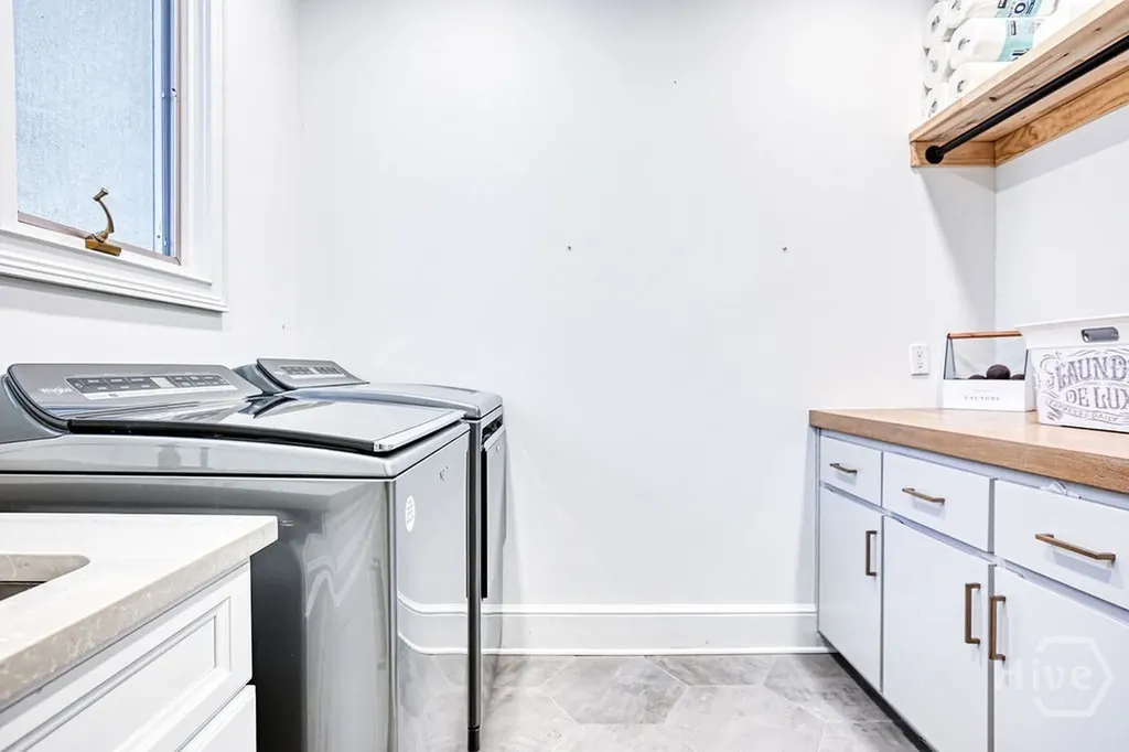 21 Rookery Road Savannah GA 31411