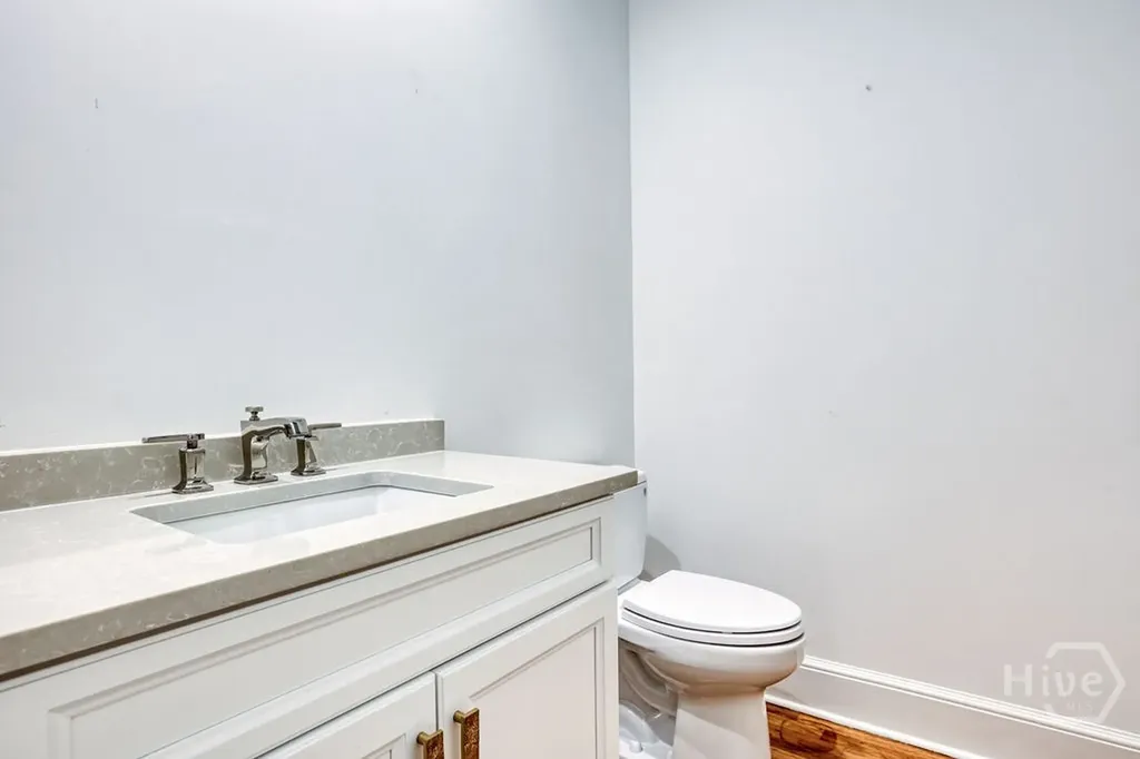 21 Rookery Road Savannah GA 31411