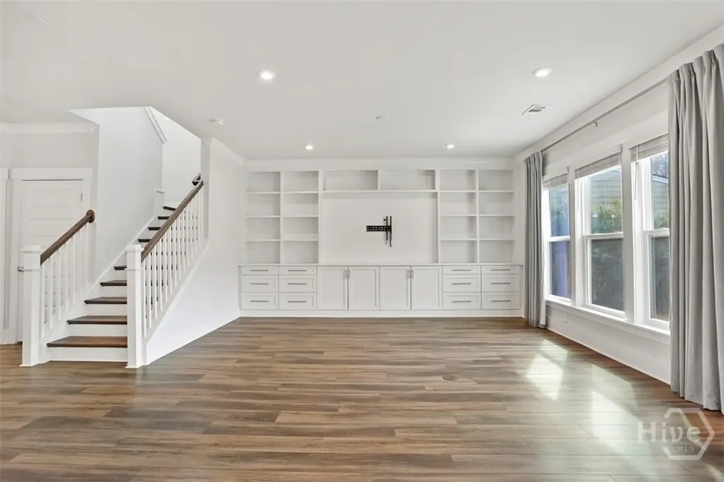 123 Harvest Hill Pooler GA 31322
