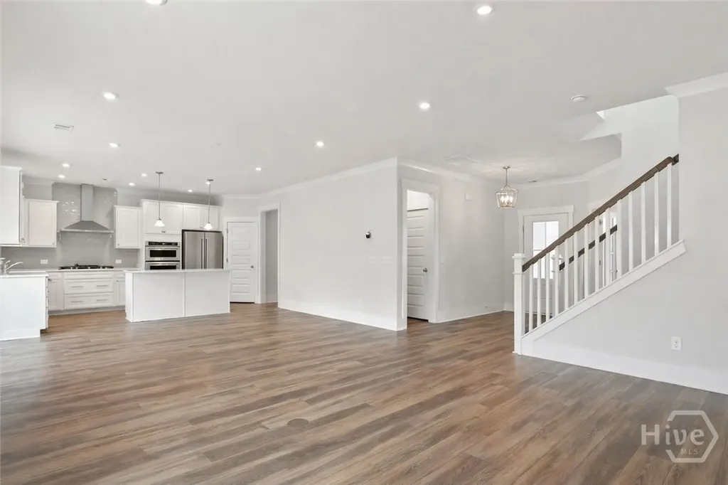 123 Harvest Hill Pooler GA 31322