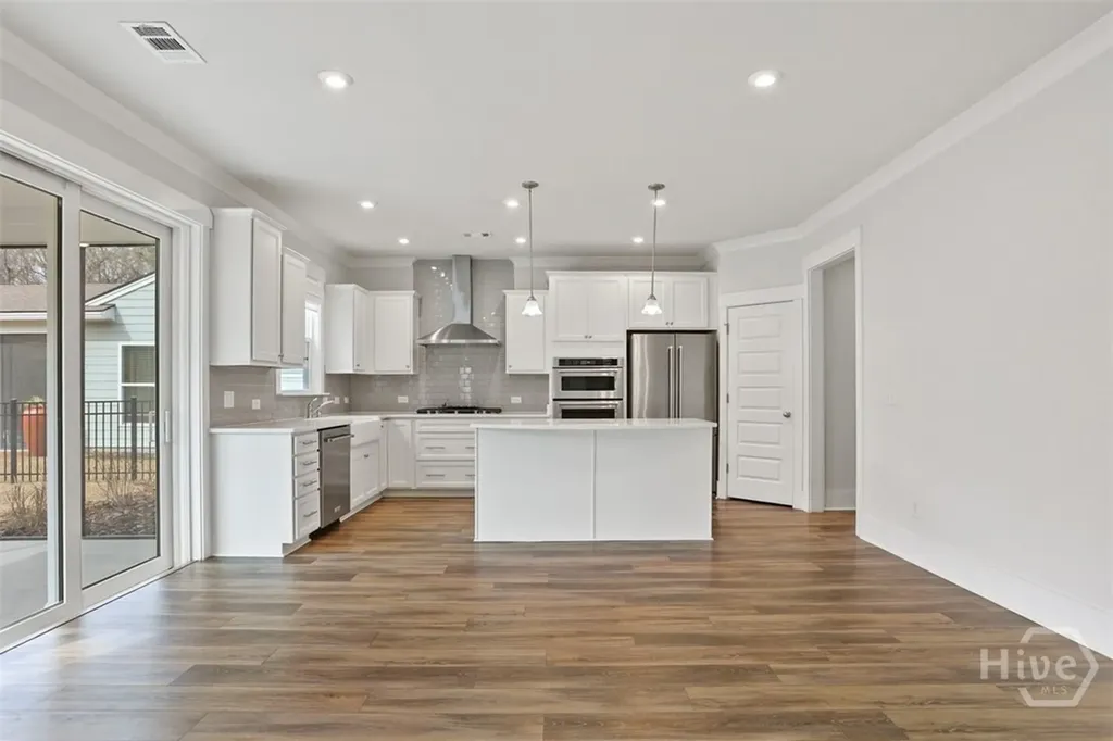 123 Harvest Hill Pooler GA 31322