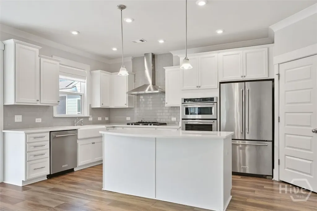 123 Harvest Hill Pooler GA 31322