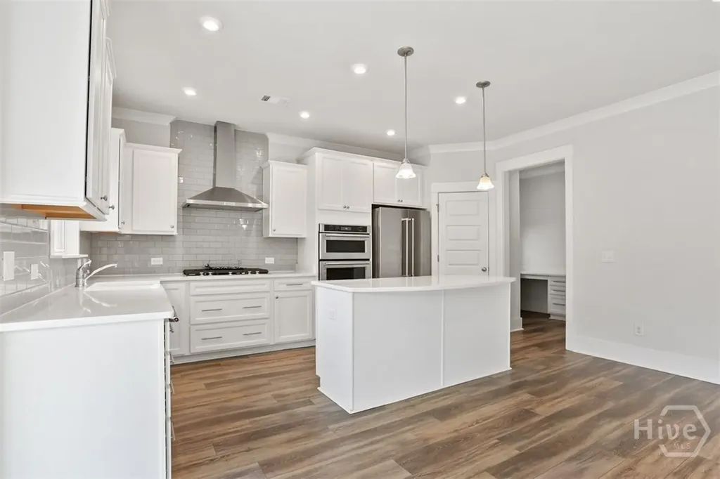 123 Harvest Hill Pooler GA 31322