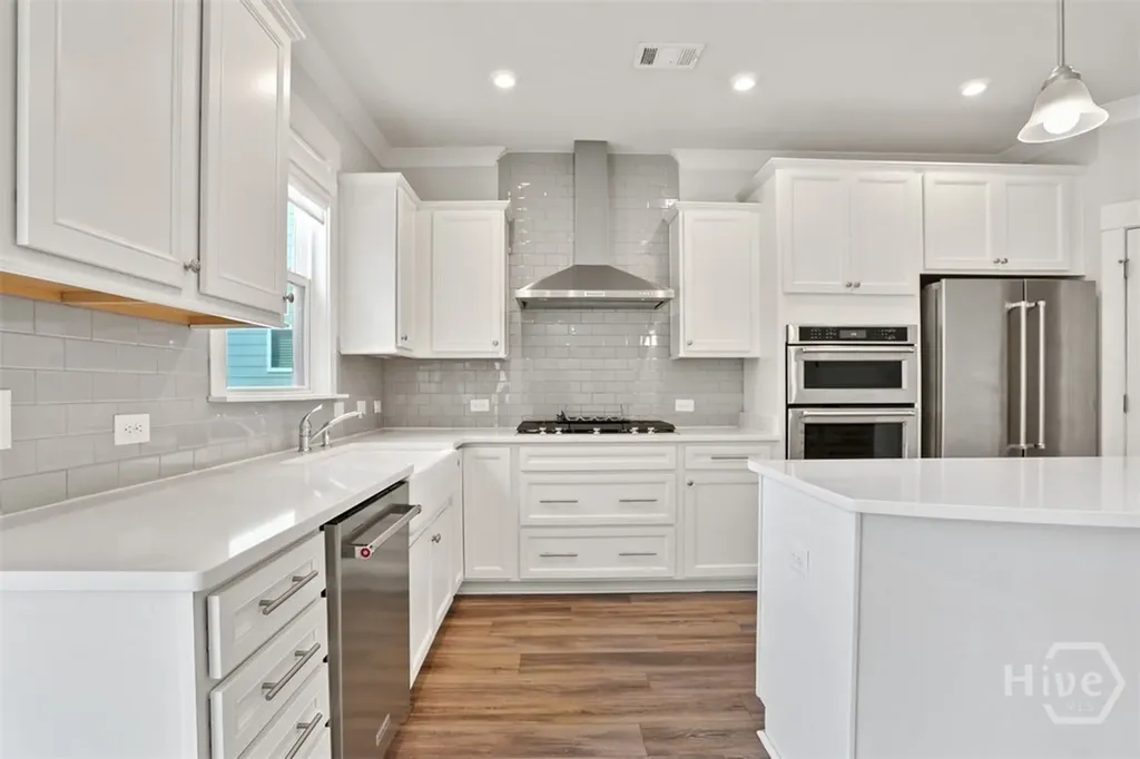 123 Harvest Hill Pooler GA 31322