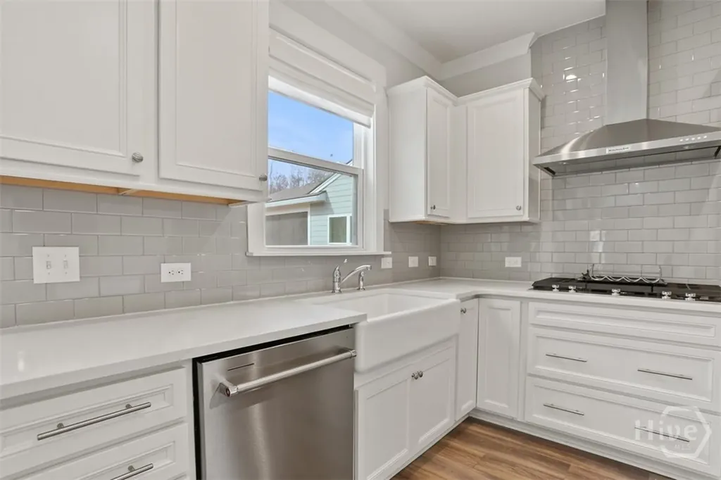 123 Harvest Hill Pooler GA 31322