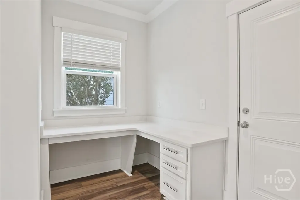 123 Harvest Hill Pooler GA 31322