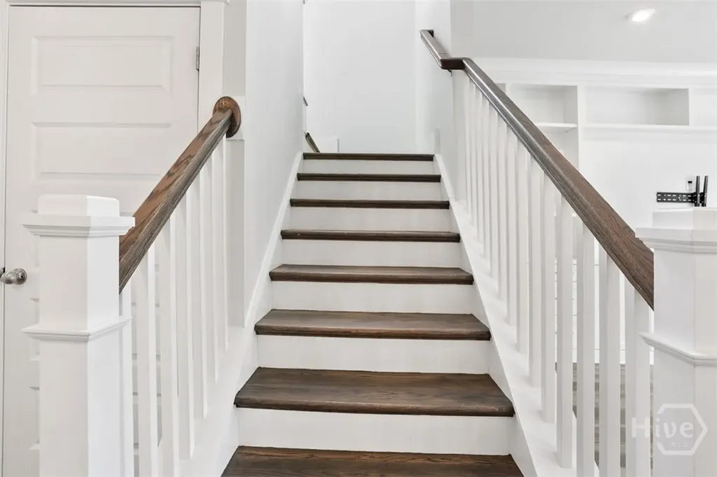 123 Harvest Hill Pooler GA 31322