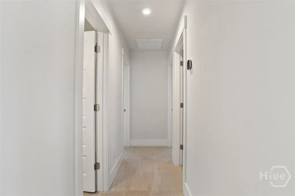 123 Harvest Hill Pooler GA 31322