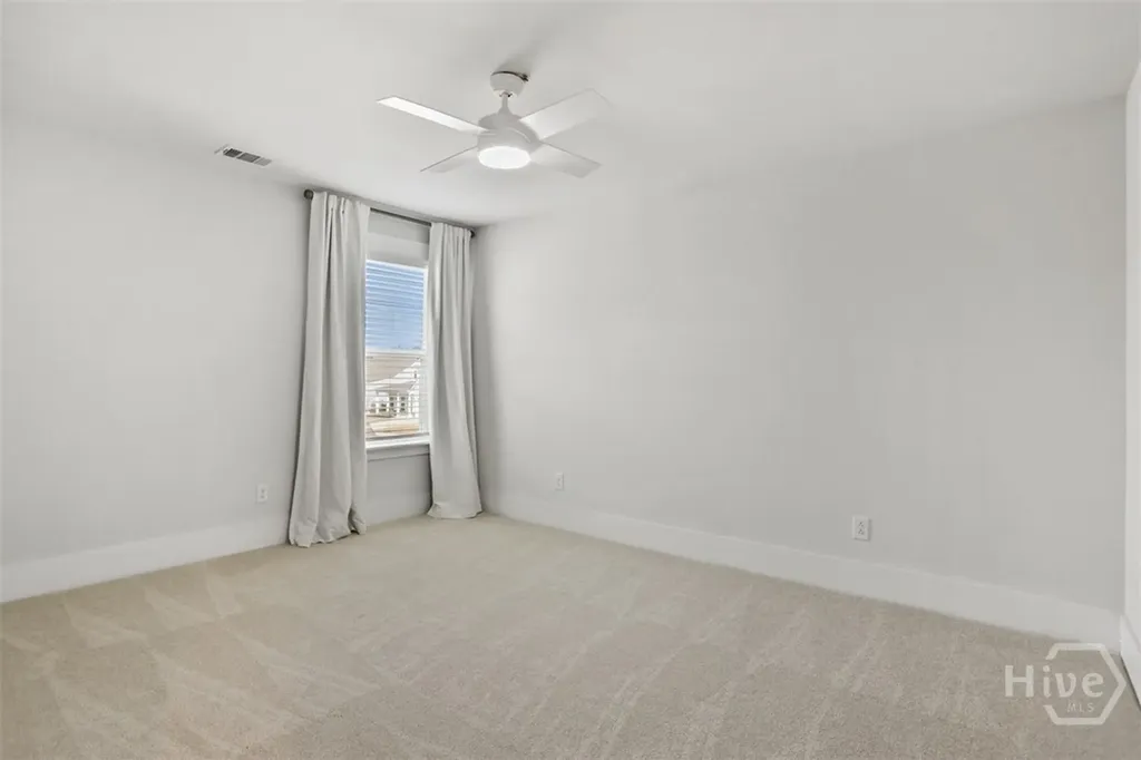123 Harvest Hill Pooler GA 31322