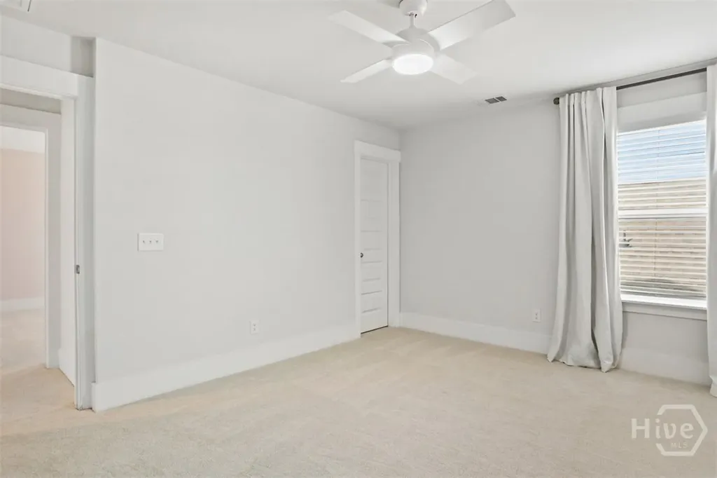 123 Harvest Hill Pooler GA 31322