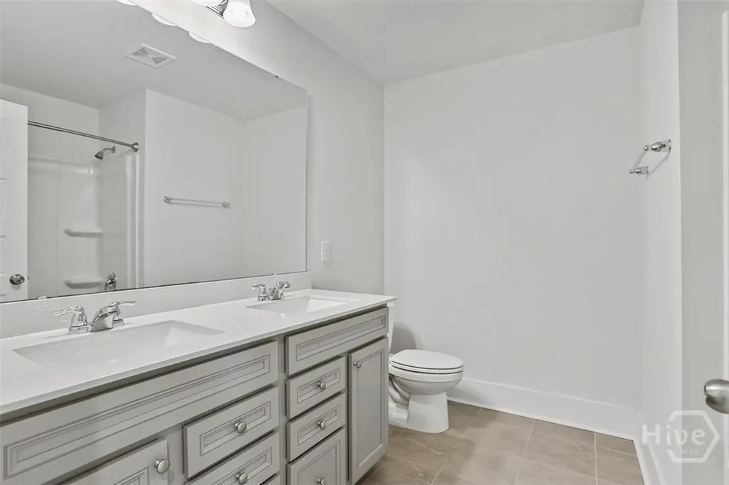 123 Harvest Hill Pooler GA 31322