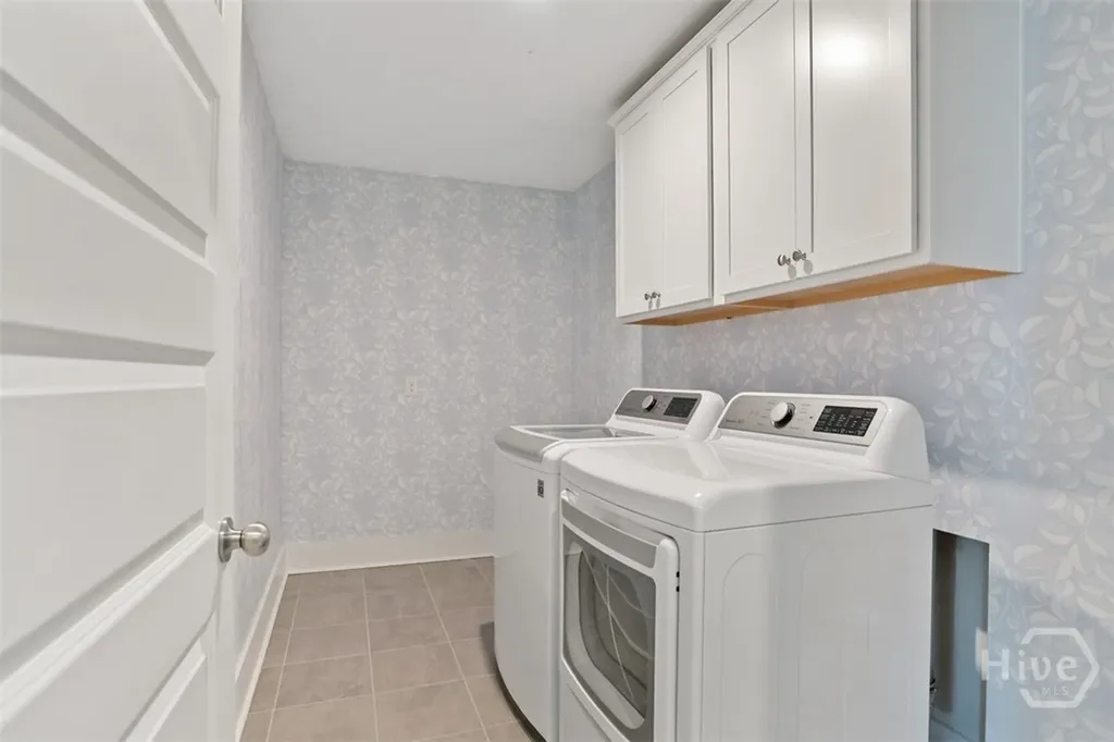 123 Harvest Hill Pooler GA 31322