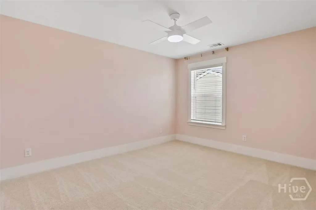 123 Harvest Hill Pooler GA 31322