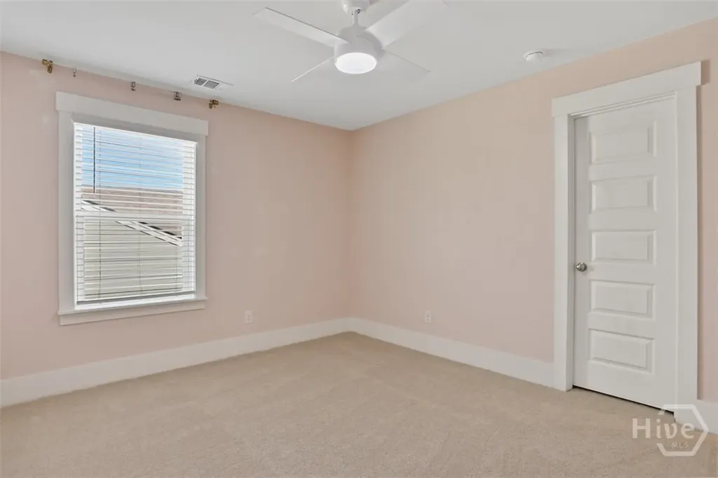123 Harvest Hill Pooler GA 31322
