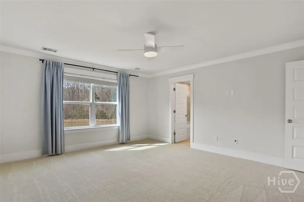 123 Harvest Hill Pooler GA 31322