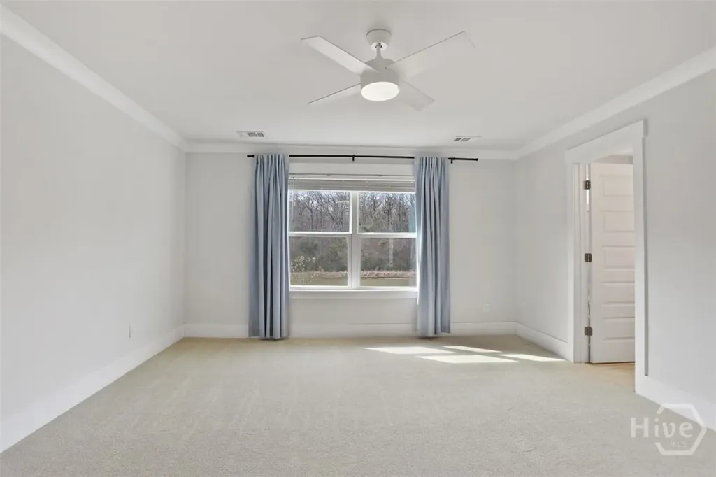 123 Harvest Hill Pooler GA 31322