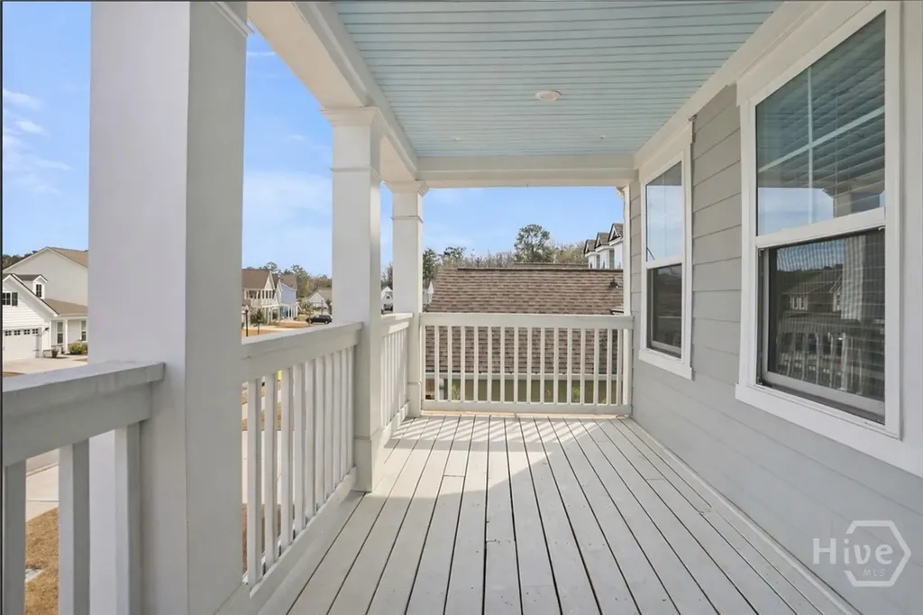 123 Harvest Hill Pooler GA 31322