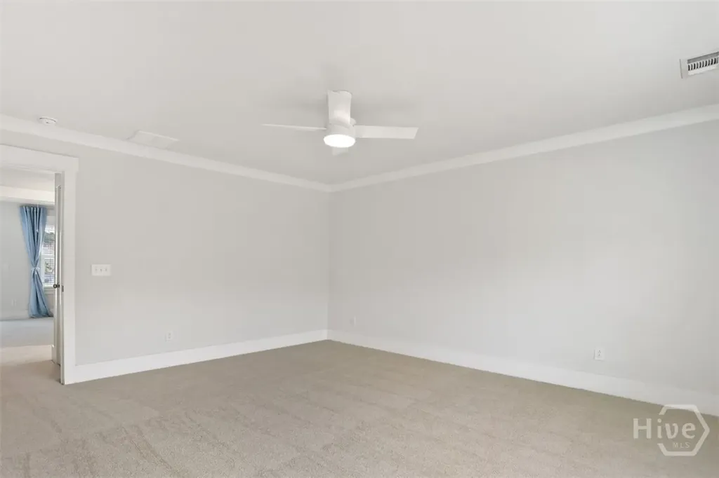 123 Harvest Hill Pooler GA 31322