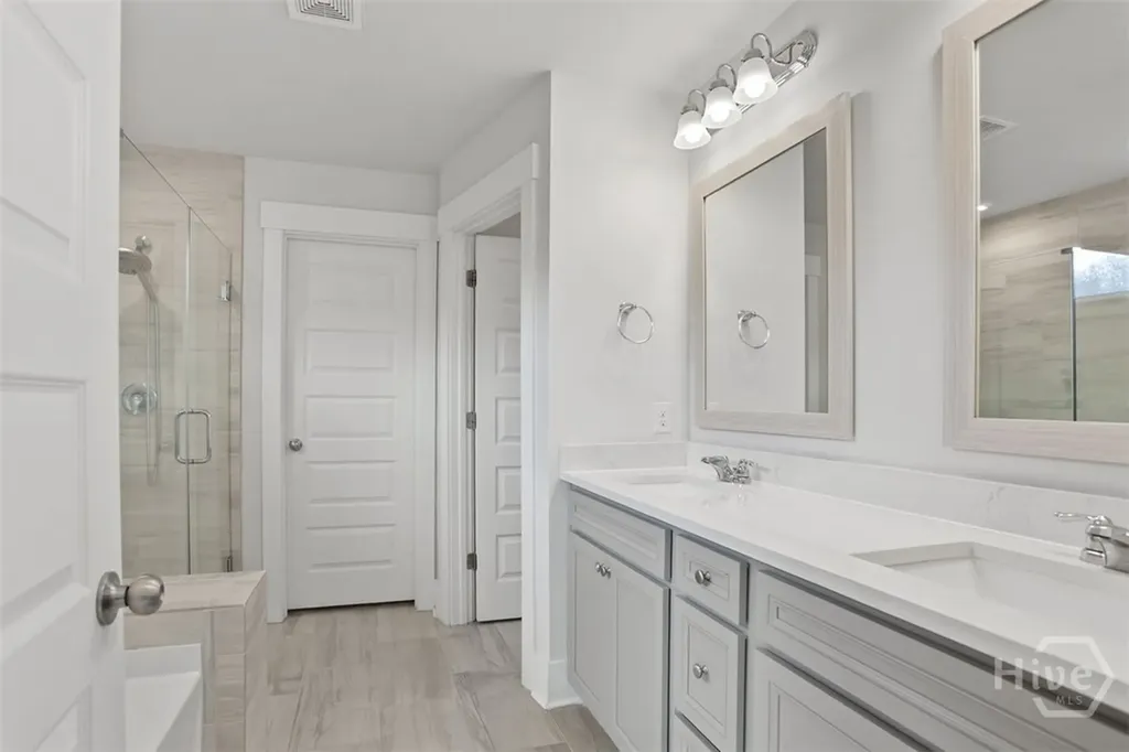 123 Harvest Hill Pooler GA 31322