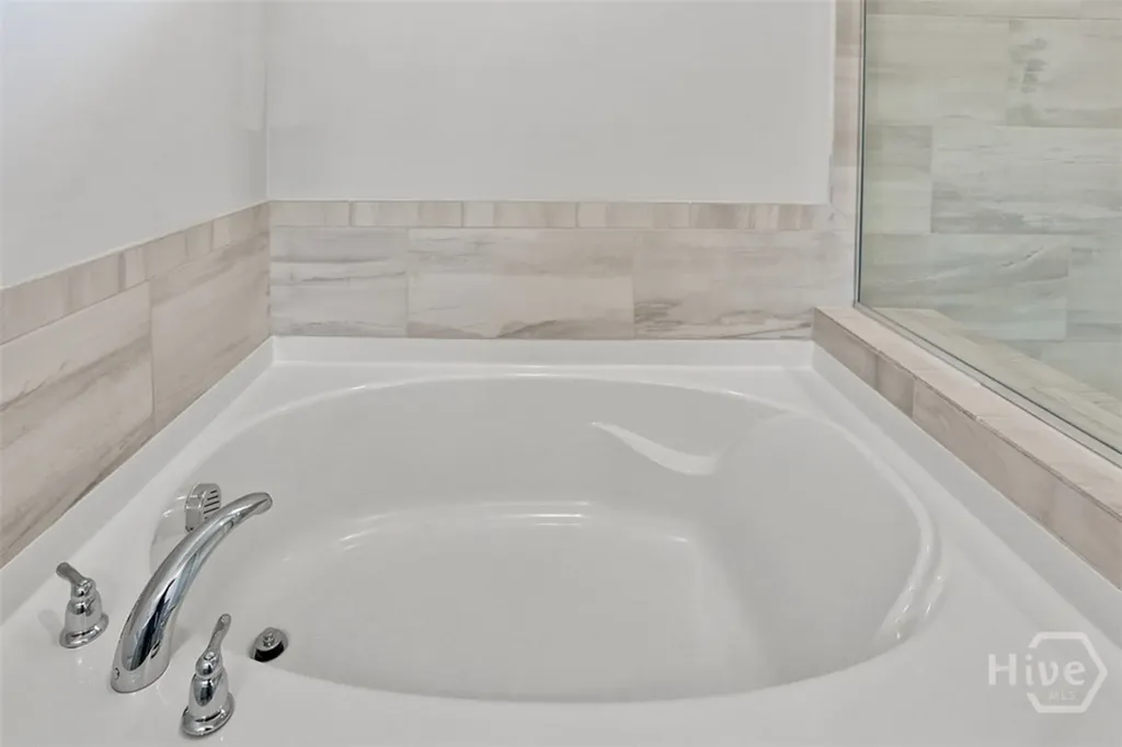 123 Harvest Hill Pooler GA 31322