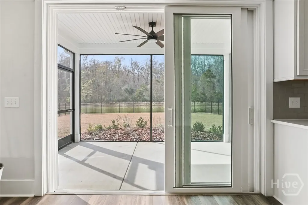 123 Harvest Hill Pooler GA 31322