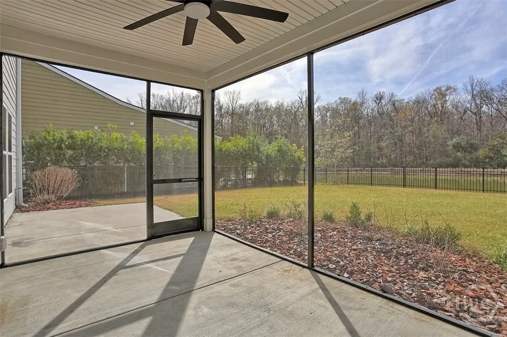 123 Harvest Hill Pooler GA 31322