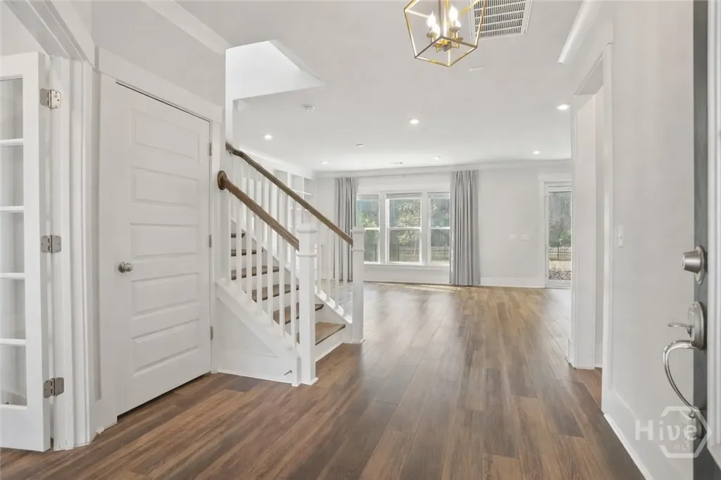 123 Harvest Hill Pooler GA 31322