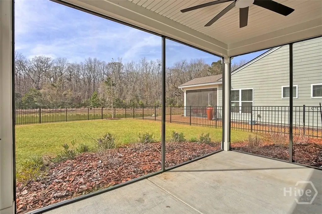 123 Harvest Hill Pooler GA 31322