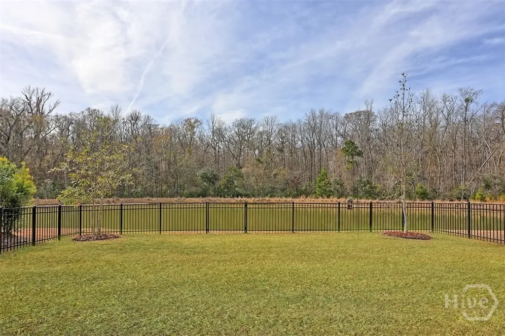 123 Harvest Hill Pooler GA 31322