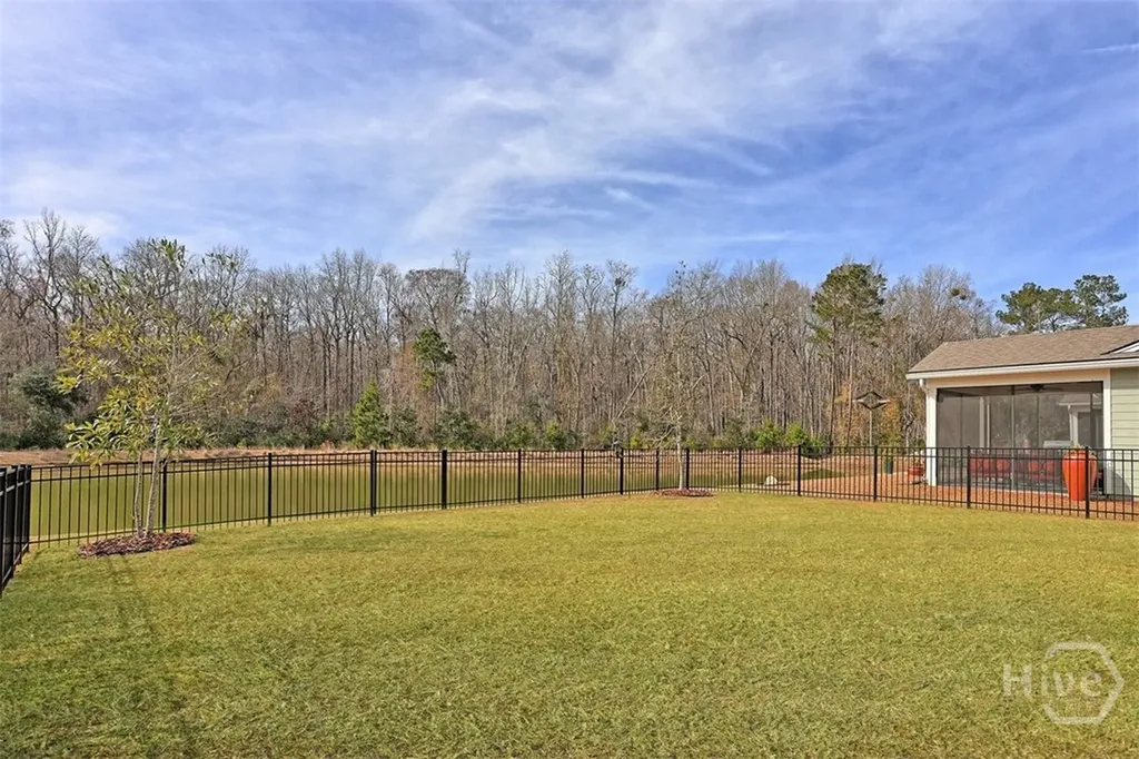 123 Harvest Hill Pooler GA 31322