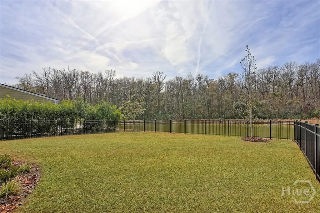 123 Harvest Hill Pooler GA 31322