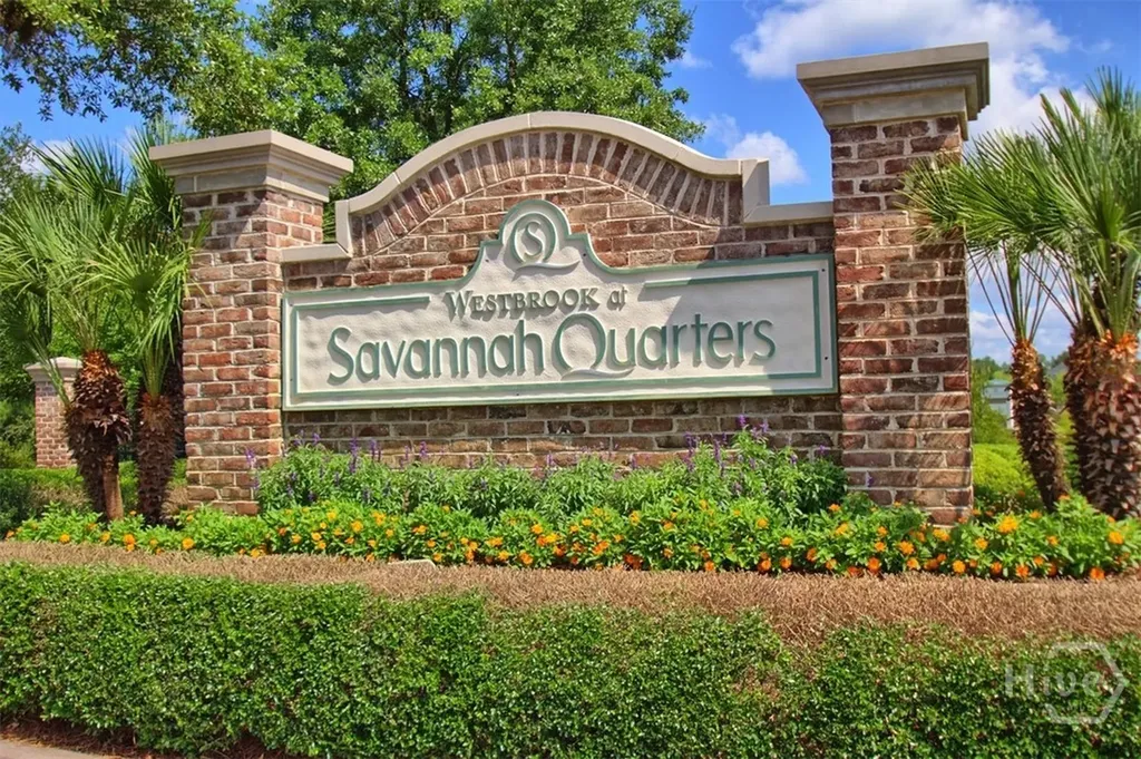 123 Harvest Hill Pooler GA 31322