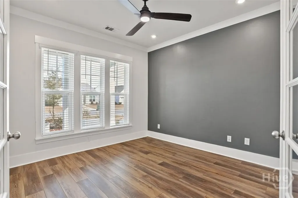 123 Harvest Hill Pooler GA 31322